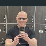  ,  , 51