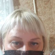  --,   , 44 ,   ,   