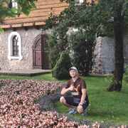 ���������� ������, ���� ������� Artem, 29 ���, ������������ ��� ������, ���������