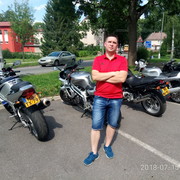  ,   , 46 ,   ,   , c 