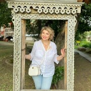 ���������� ������, ���� ������� ����, 55 ���, ������������ ��� ������, ����� � ���������, c�������� ���������