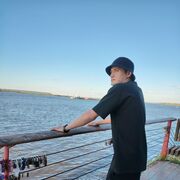 ���������� ������������, ���� ����� �������, 23 ����, ������������ ��� ������, ����� � ���������