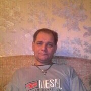  ,   , 53 ,   ,   