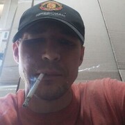  -,   , 32 ,   c 
