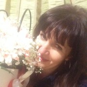 ���������� ������, ���� ������� ����, 57 ���, ������������ ��� ����� � ���������, c�������� ���������