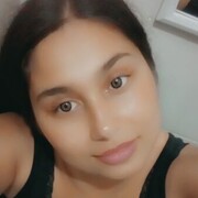  ,   , 35 ,   c 
