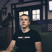 ���������� ����������, ���� ������� �������, 30 ���, ������������ ��� ������, ����� � ���������