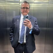  ,   Tomasz, 59 ,     , c , 
