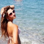 ���������� ������, ���� ������� ������, 34 ����, ������������ ��� ������, ����� � ���������, c�������� ���������