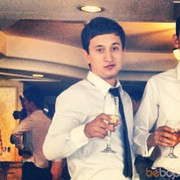 ���������� �������, ���� ������� Aziz, 33 ����, ������������ ��� ������, ����� � ���������, c�������� ���������