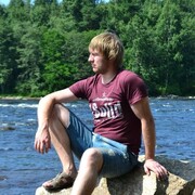 ���������� �����-���������, ���� ������� �������, 40 ���, ������������ ��� ������, ����� � ���������