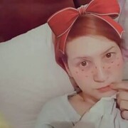  --,   , 46 ,   ,   , c , 