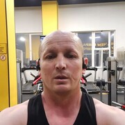 ���������� ����������, ���� ������� �����, 42 ����, ������������ ��� ������, ����� � ���������