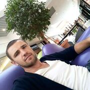 ���������� �����, ���� ������� ��� ����, 39 ���, ������������ ��� ������, ����� � ���������, c�������� ���������