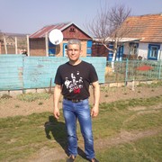  ,  , 48