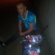 ���������� ������, ���� ������� �����, 36 ���, ������������ ��� ����� � ���������, c�������� ���������