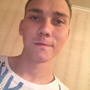 ,   , 26 ,   