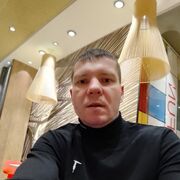 ���������� ������, ���� ������� ���������, 39 ���, ������������ ��� ������, ����� � ���������