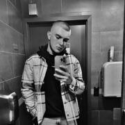 ���������� ������, ���� ����� ���������, 23 ����, ������������ ��� ������, ����� � ���������