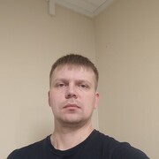 ���������� ������������, ���� ������� Konstantin, 35 ���, ������������ ��� ������, ����� � ���������, c�������� ���������