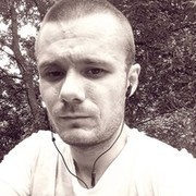 ���������� ����, ���� ������� ������, 32 ����, ������������ ��� ������, ����� � ���������, c�������� ���������