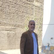  Gonabad,  Asad, 56
