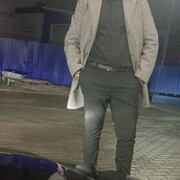  ,   , 36 ,   ,   