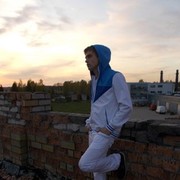  ,   Andrejs, 33 ,   ,   , c 