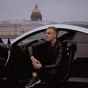 ���������� �����-���������, ���� ������� ���������, 31 ���, ������������ ��� ������, ����� � ���������, c�������� ���������