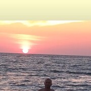 ���������� ��������, ���� ������� ������, 36 ���, ������������ ��� ������, ����� � ���������