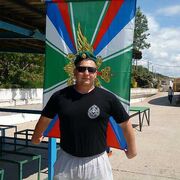 ���������� ���������, ���� ������� Diz, 40 ���, ������������ ��� ������, ����� � ���������, c�������� ���������