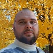 ���������� ������, ���� ������� Yury, 39 ���, ������������ ��� ������, ����� � ���������