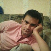  ,   Bor, 40 ,   