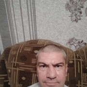  ,   , 49 ,     , c 