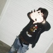 ���������� �������, ���� ������� Muhamedzhan, 35 ���, ������������ ��� ������