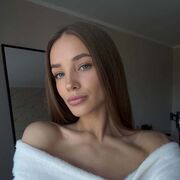  ,  , 25