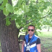 ���������� ������, ���� ������� ��������, 38 ���, ������������ ��� ������, ����� � ���������, c�������� ���������