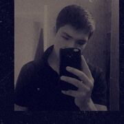 ���������� �����, ���� ������� JaMsHiD, 27 ���, ������������ ��� ������, ����� � ���������