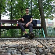 ���������� ��������, ���� ������� �������, 27 ���, ������������ ��� ���������