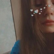 ���������� ���������, ���� ������� ������, 25 ���, ������������ 