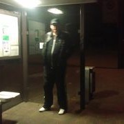 ���������� Erkrath, ���� ������� VLADIMIR, 55 ���, ������������ ��� ������