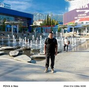  ,   Oxunjon, 34 ,   ,   