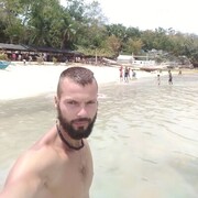   ,   Miguel, 38 ,   ,   
