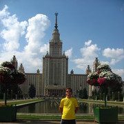  ,   Viktor78, 47 ,   ,   , c 