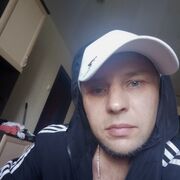  ,  , 38