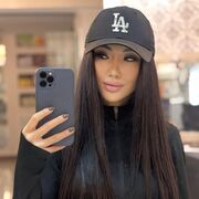 ���������� �����-���������, ���� ������� �������, 23 ����, ������������ ��� ������, ����� � ���������