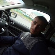 ���������� ������, ���� ������� �������, 41 ���, ������������ ��� ������, ����� � ���������, c�������� ���������, ���������