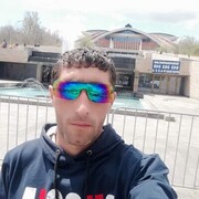  ,   , 38 ,   ,   , c 