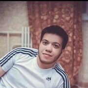  ,  Rejep, 31
