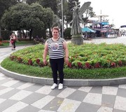 ���������� ������, ���� ������� Syuzi, 42 ����, ������������ ��� ������, ����� � ���������, c�������� ���������